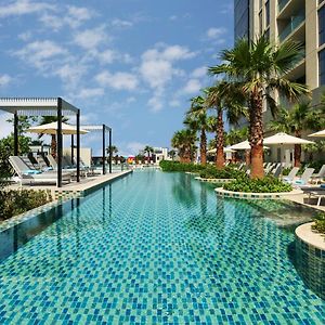Damac Maison Aykon City Dubai